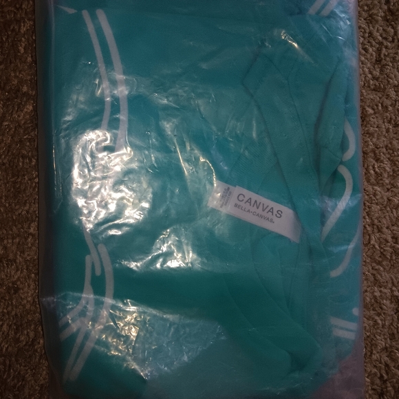 Lionel Richie Neon Small Tour T-shirt - Picture 3 of 3